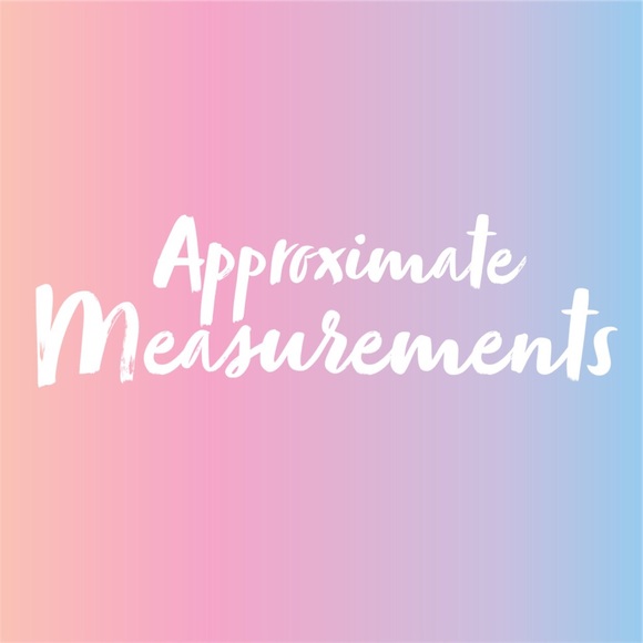 Forever 21 Ribbed Dress - Picture 5 of 8